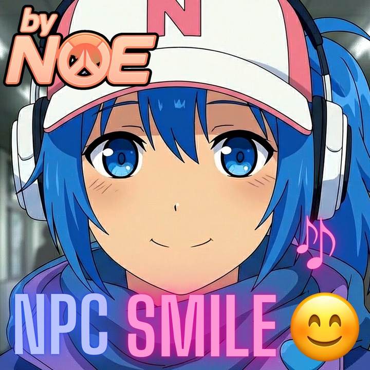 Cover 0
