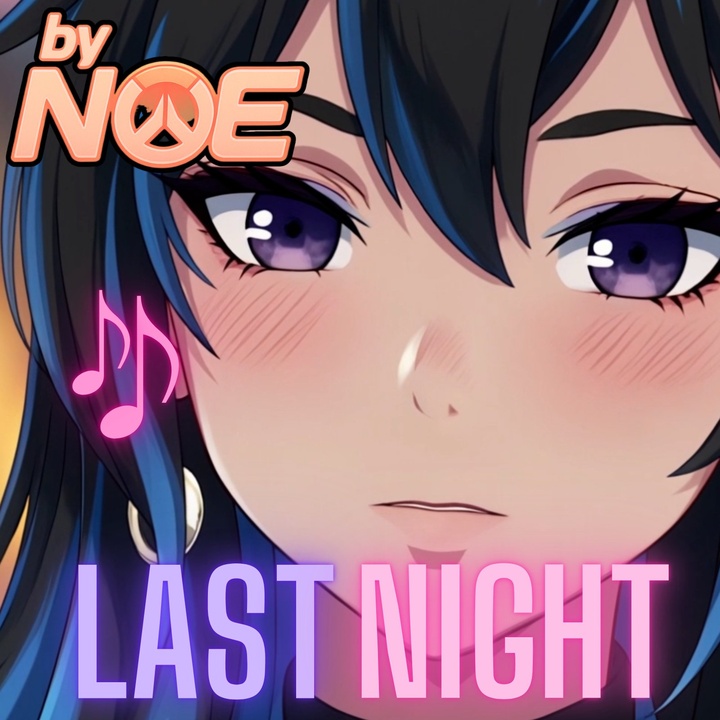 Cover 0