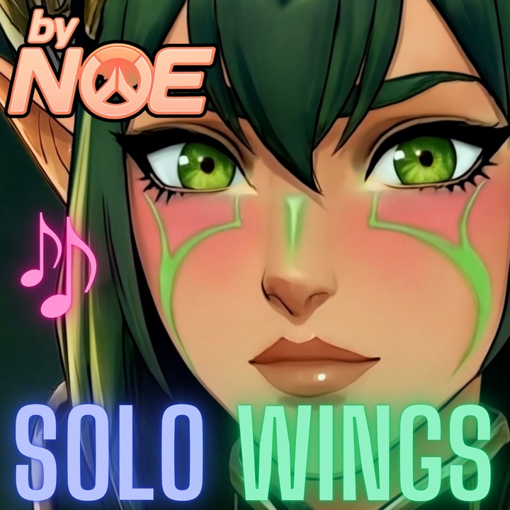 Cover 0