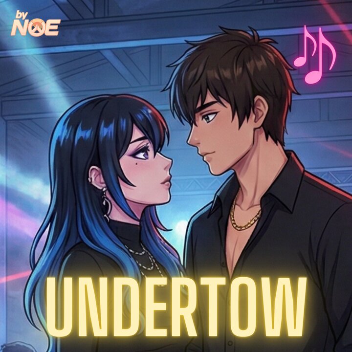 Cover 3 - Coming Soon