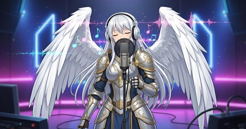 Notre chanson n'existe pas encore